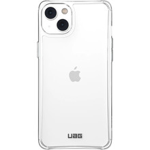 Чехол UAG Plyo для Apple iPhone 14 Plus Ice (114085114343)