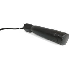 Скакалка X-TREME 300 см Black (117231)