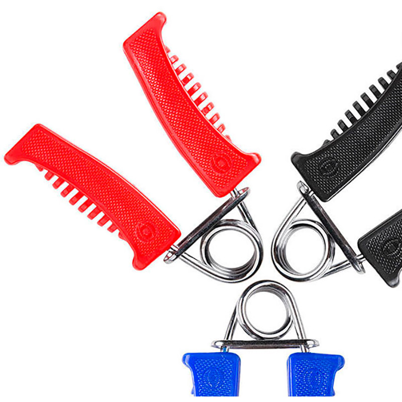 Эспандер X-TREME 30 кг Red (117252) Тип эспандер