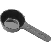 Кофеварка KITCHENAID Artisan 5KES6503EMS Silver Locket