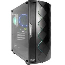 Купить в Одессе - Компьютер QBOX I31623