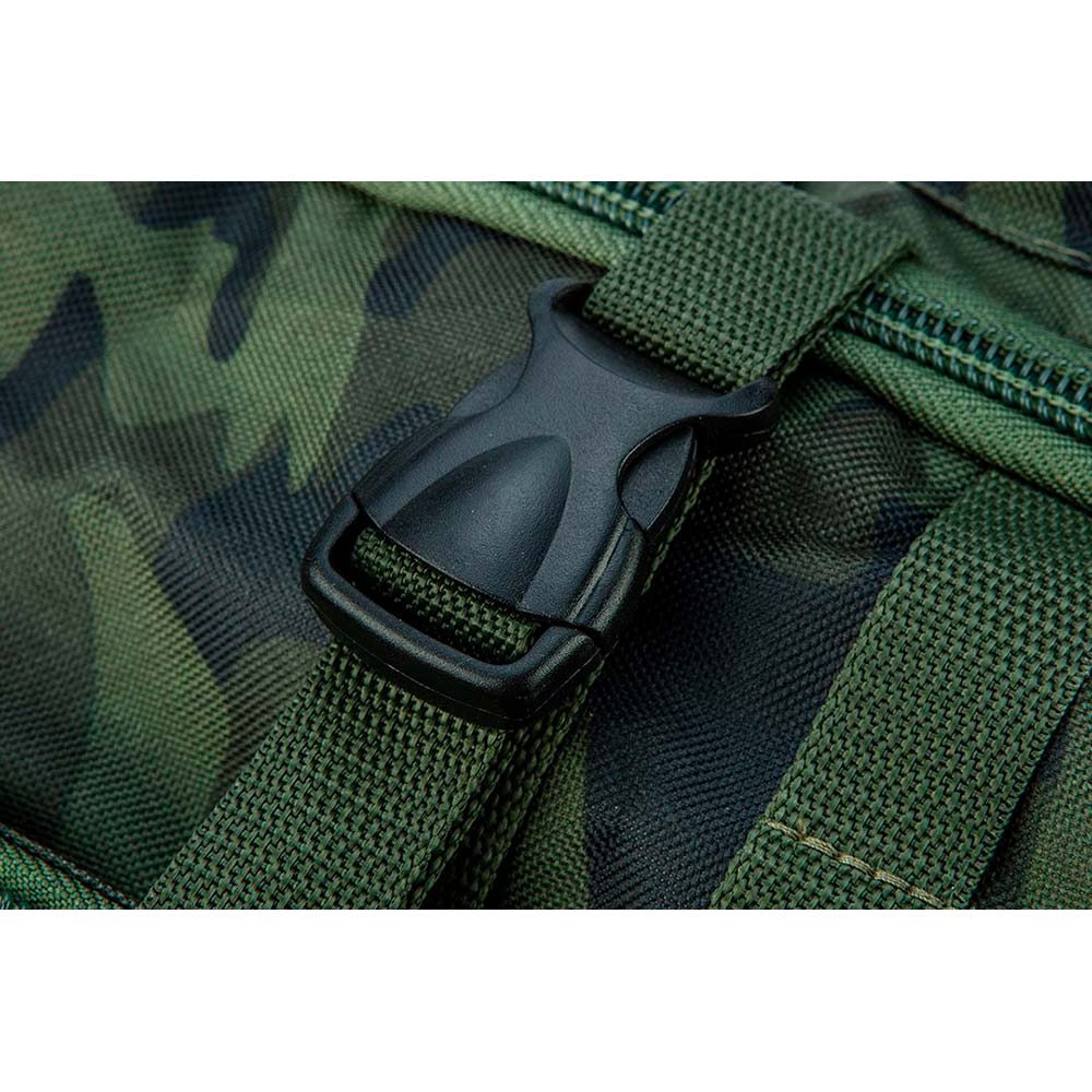 В інтернет магазині Рюкзак NEO TOOLS CAMO (84-321)