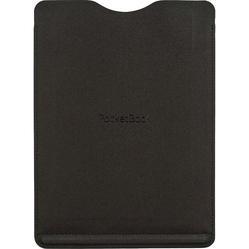 В Украине Электронная книга POCKETBOOK 740 Pro InkPad 3 Pro Metallic Grey (PB740-2-J-WW)