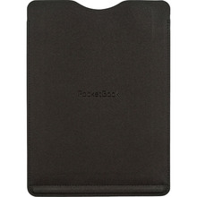 Электронная книга POCKETBOOK 740 Pro InkPad 3 Pro Metallic Grey (PB740-2-J-WW)
