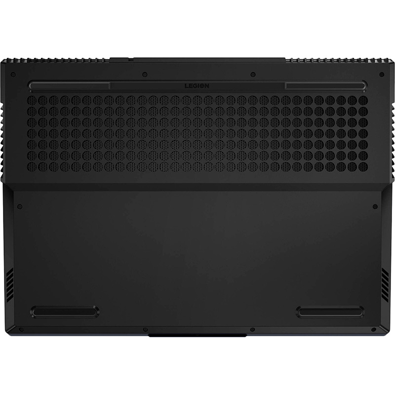 В Україні Ноутбук LENOVO Legion 5 15ACH6H Phantom Blue (82JU01BVRA)