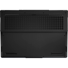 Ноутбук LENOVO Legion 5 15ACH6H Phantom Blue (82JU01BVRA)