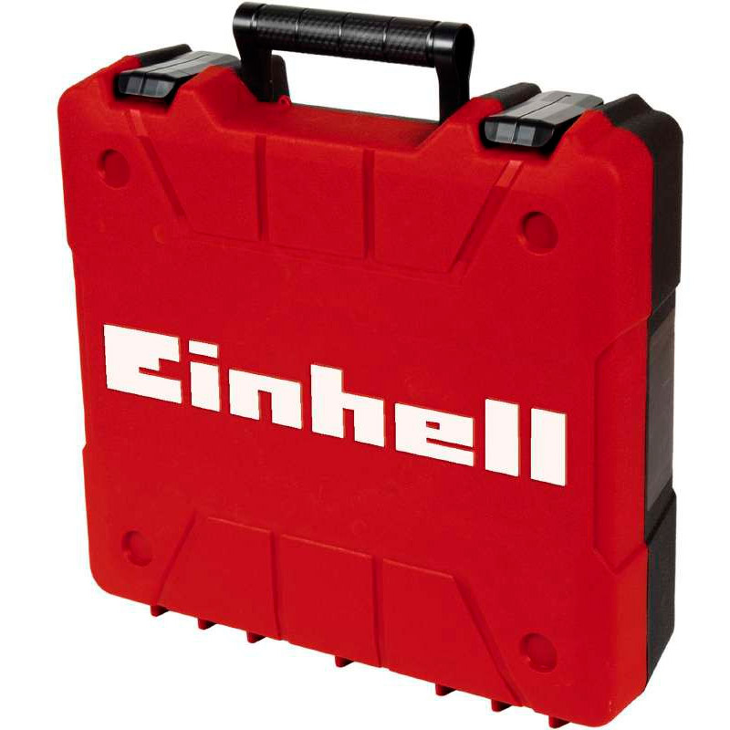 В інтернет магазині Перфоратор EINHELL TC-RH 620 4F 620 Вт 2.2 Дж (4257990)