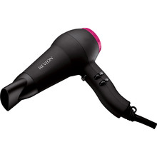 Фен REVLON Perfect Heat Fast and Light (RVDR5823E3)