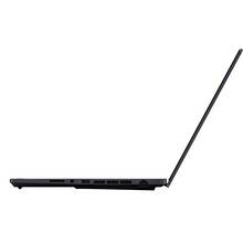 Ноутбук ASUS ProArt StudioBook 16 OLED W7600Z3A-L2091X Mineral Black (90NB0XH1-M003V0)