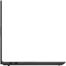 Ноутбук ASUS VivoBook Pro 16X OLED M7600RE-L2058X Black (90NB0YQ1-M002U0)