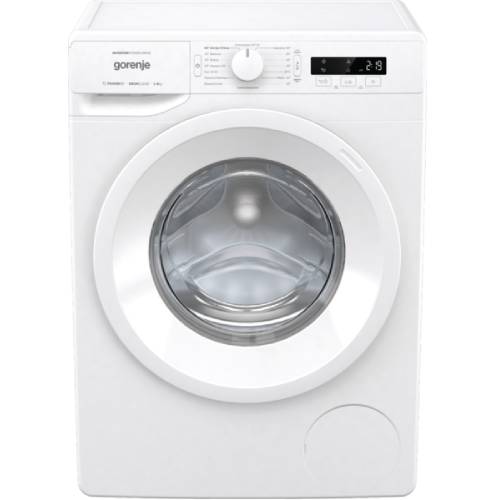 Пральна машина GORENJE W2NPI 62 SB/UA (PS22/11120) Тип машини пральна машина