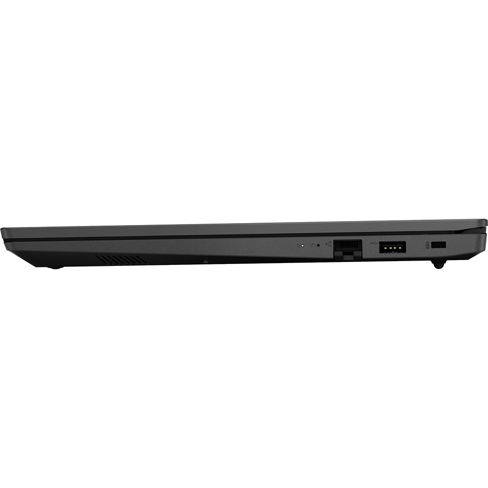 В Україні Ноутбук LENOVO V15 Gen 3 ABA Business Black (82TV003SRA)