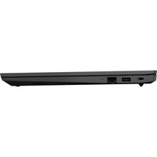 Ноутбук LENOVO V15 Gen 3 ABA Business Black (82TV003SRA)