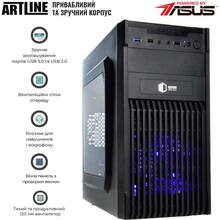 Компьютер ARTLINE Business B47v14Win