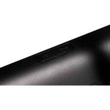 Wi-Fi роутер TCL LINKHUB 4G LTE Wi-Fi (HH42CV2) + Powerbank 15000мАч + USB кабель 5V-12V