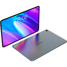 Планшет TECLAST T40 Pro 10.4" 8/128GB WiFi/4G LTE Gray (6940709684566)