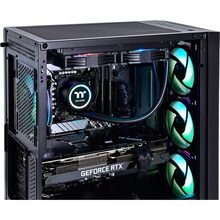 Компьютер ARTLINE Gaming X99v61Win