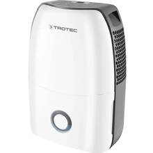 Осушувач повітря TROTEC TTK 60 E (13202307)