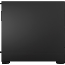Корпус FRACTAL DESIGN Pop Silent Black Solid (FD-C-POS1A-01)