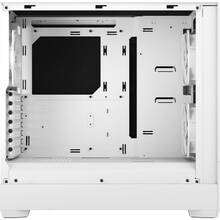 Корпус FRACTAL DESIGN Pop Silent White (FD-C-POS1A-04)