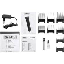 Тример MOSER Wahl Hybrid Clipper 09699-1016