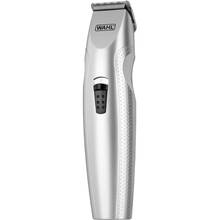 Тример MOSER Wahl Mustache&Beard Combo 05606-308