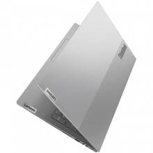 Ноутбук Lenovo ThinkBook 15 IIL Grey (30MMS19V00)