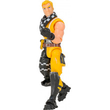 Фігурка FORTNITE Joy Ride Vehicle Taxi Cab (FNT0817)