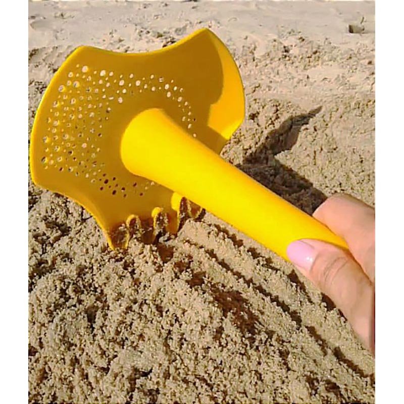 Заказать Набор для пляжа QUUT Комплект 2 Triplet + Cana + Sunny Love + Cuppi (2000066010010)