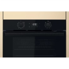 Духовой шкаф WHIRLPOOL OMR58HU1B