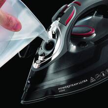 Праска RUSSELL HOBBS 20630-56