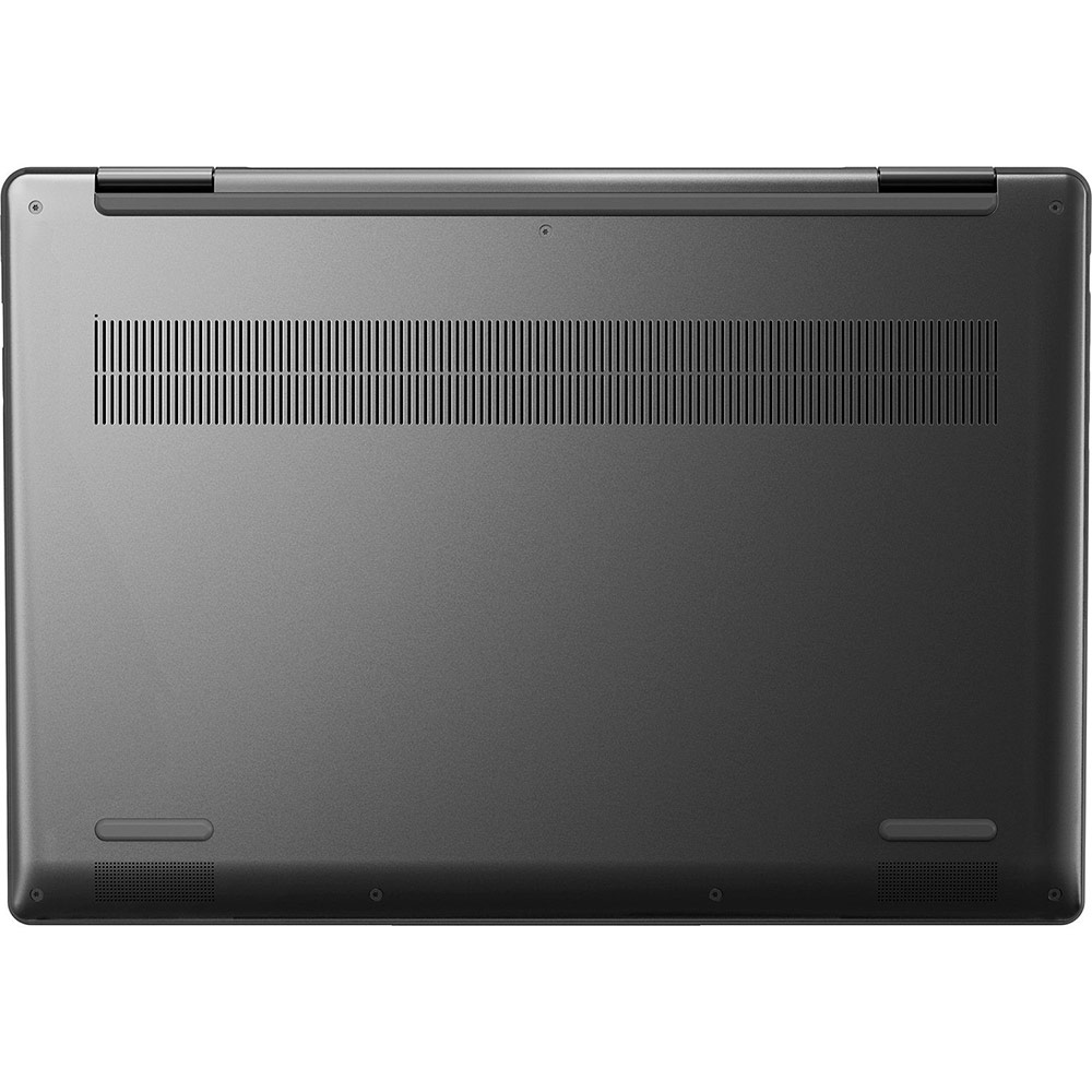 В интернет магазине Ноутбук Lenovo Yoga 7 14ARB7 Storm Grey (82QF006CRA)