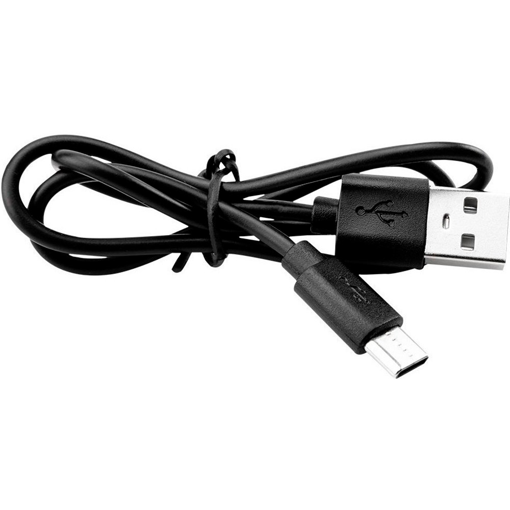 В інтернет магазині Ліхтар NEO TOOLS 500 люмен 5 Вт + 1 Вт USB (99-065)