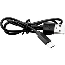 Ліхтар NEO TOOLS 500 люмен 5 Вт + 1 Вт USB (99-065)