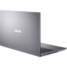 Ноутбук ASUS P1512CEA-BQ1081 Slate Grey (90NX05E1-M01AC0)