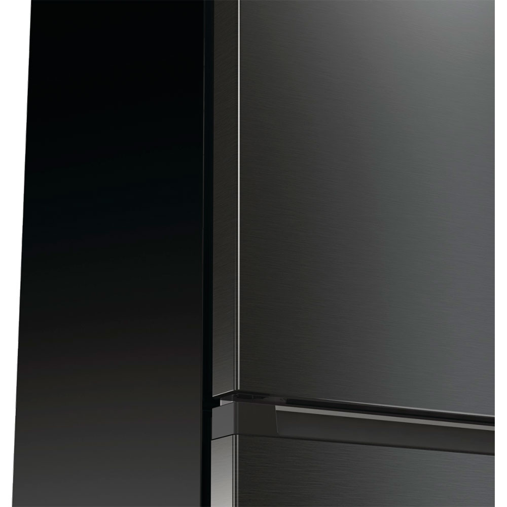 В интернет магазине Холодильник GORENJE NRK619EABXL4 (HZF3268SED)