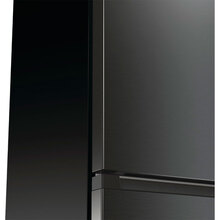 Холодильник GORENJE NRK619EABXL4 (HZF3268SED)