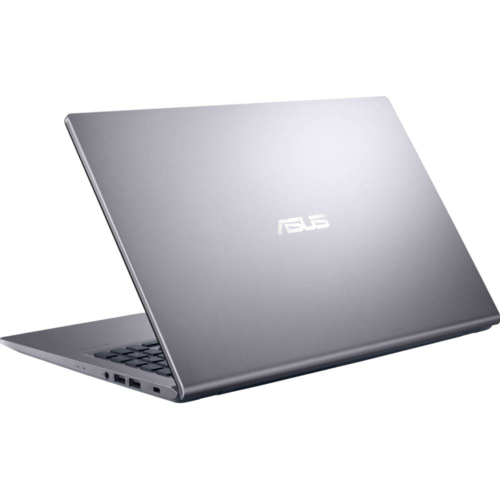 В Украине Ноутбук ASUS P1512CEA-BQ1079 Slate Grey (90NX05E1-M01AA0)