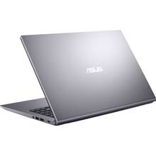 Ноутбук ASUS P1512CEA-BQ1079 Slate Grey (90NX05E1-M01AA0)