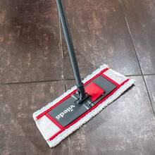 Моп сменный VILEDA Active Max Mop (8001940006659)