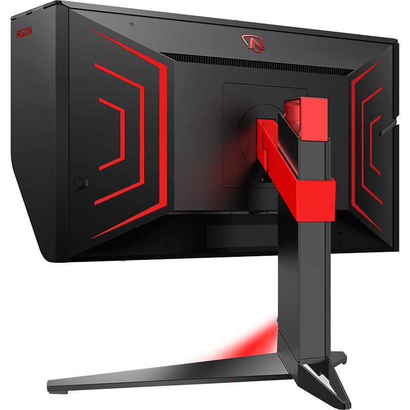 В інтернет магазині Монітор AOC AGON AG254FG