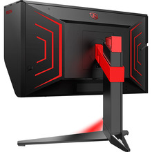 Монітор AOC AGON AG254FG