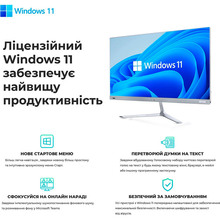 Моноблок ARTLINE Home G40v20Winw