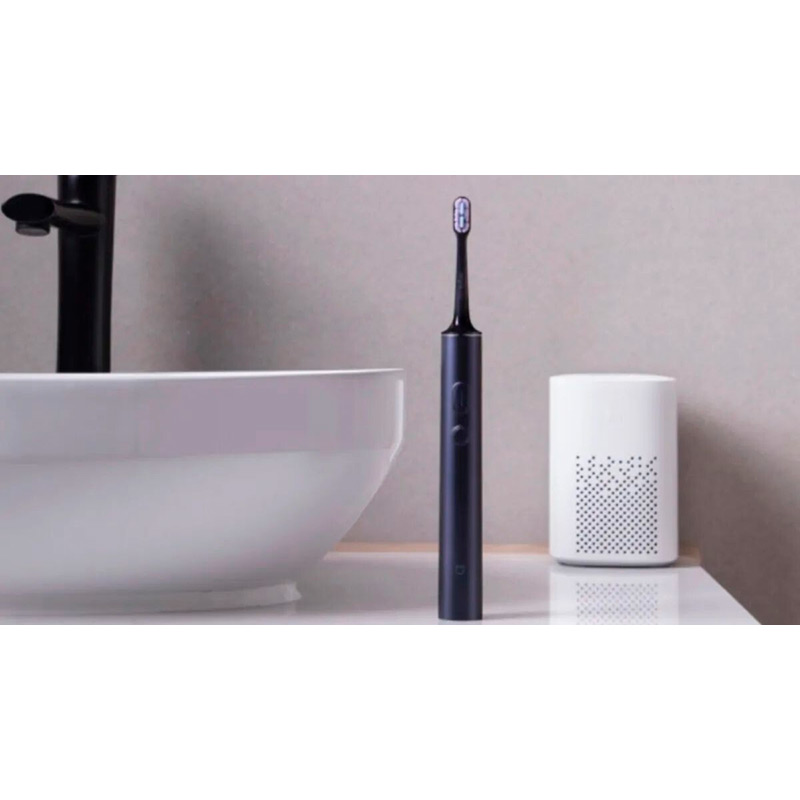 В інтернет магазині Зубна щітка XIAOMI Electric Toothbrush T700 EU