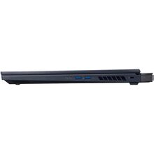 Ноутбук ACER Predator Helios 18 PH18-71 Abyssal Black (NH.QKTEU.002)