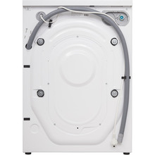 Пральна машина ELEYUS WMF5 06 1400 I