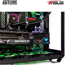 Комп'ютер ARTLINE Overlord GT502v01