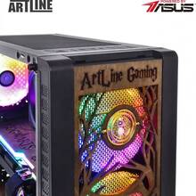 Комп'ютер ARTLINE Gaming HGWRTSv29