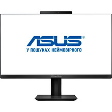 Моноблок ASUS A5402WHAK-BA033M Black (90PT0372-M04760)