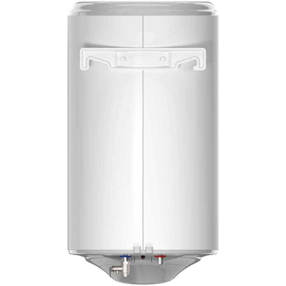 Бойлер ELDOM Style DRY 80 2x1.0 kW 72265WD Объем бака 80 л